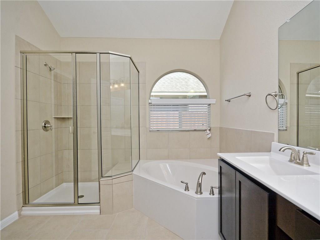 16229 Cantania Cv Property Photo 14