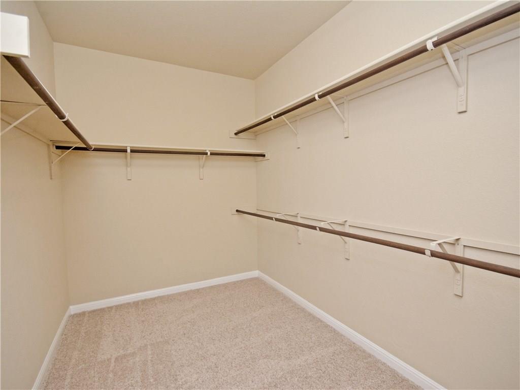 16229 Cantania Cv Property Photo 15