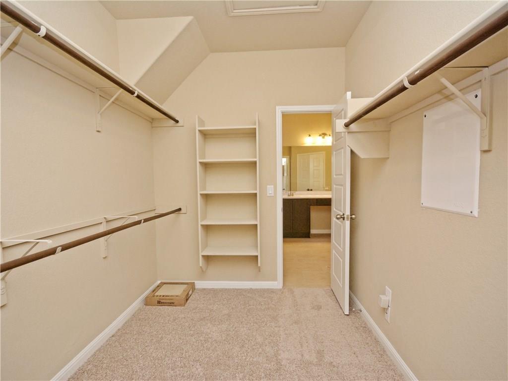 16229 Cantania Cv Property Photo 16