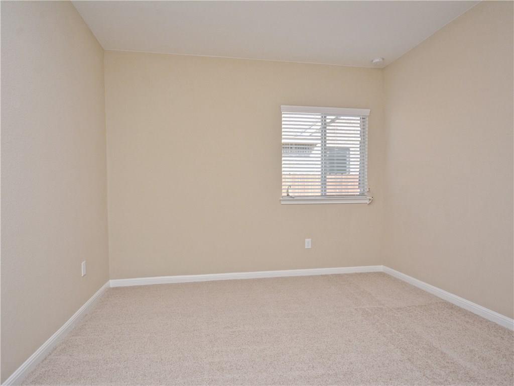 16229 Cantania Cv Property Photo 17