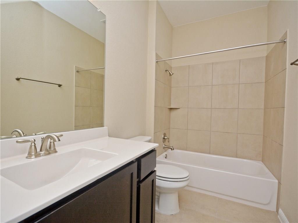 16229 Cantania Cv Property Photo 18