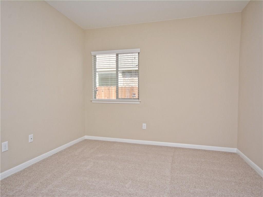 16229 Cantania Cv Property Photo 19
