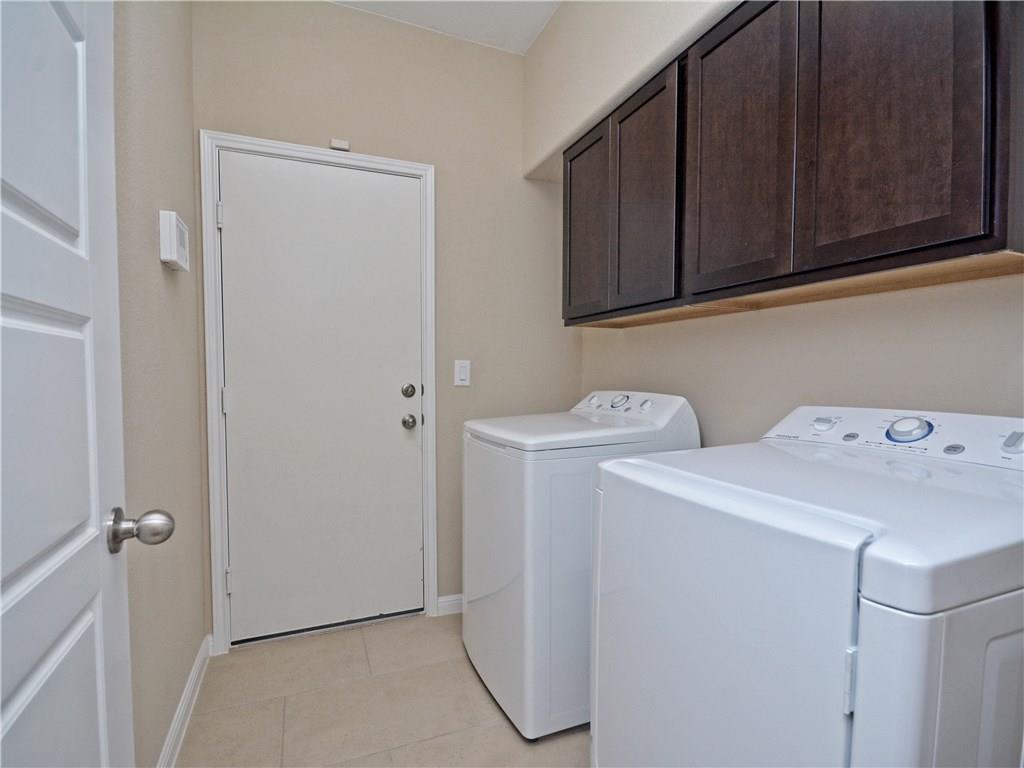 16229 Cantania Cv Property Photo 20
