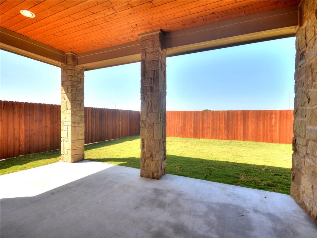 16229 Cantania Cv Property Photo 21