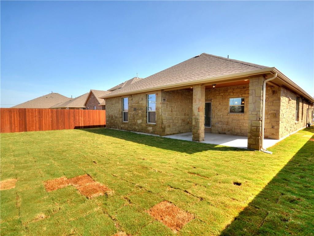 16229 Cantania Cv Property Photo 22