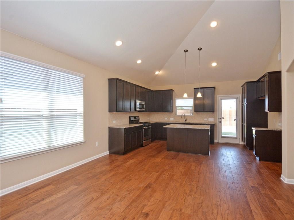 16229 Cantania Cv Property Photo 23