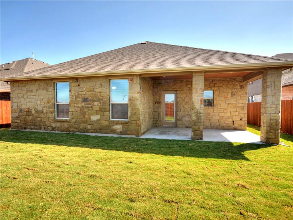 16229 Cantania Cv Property Photo 24