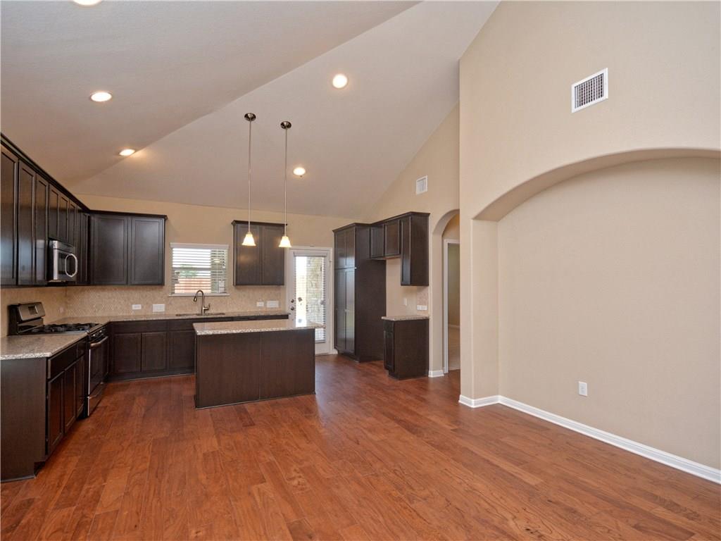 16229 Cantania Cv Property Photo 25