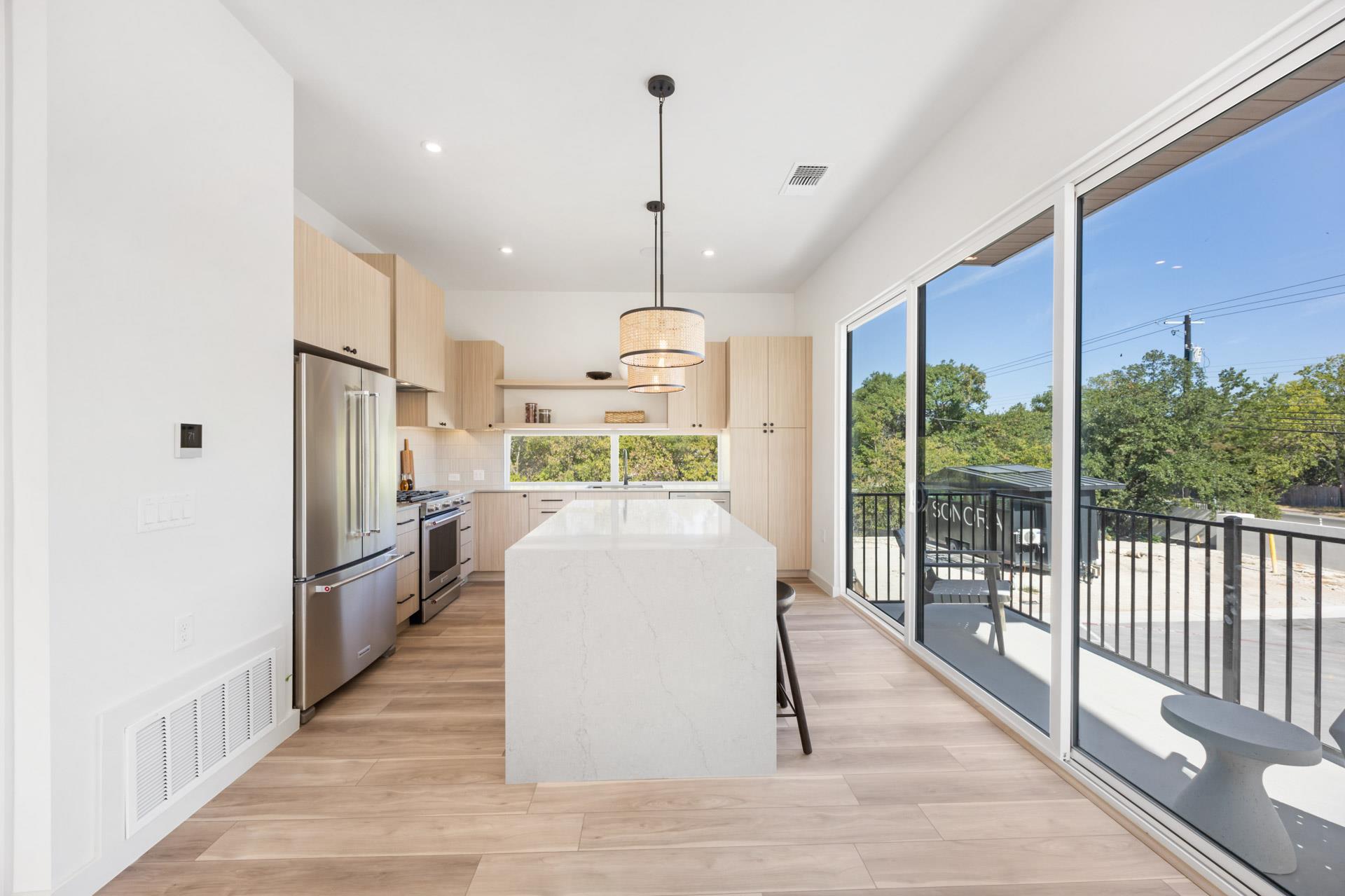 10826 Desert Trl #1039 Property Photo 6