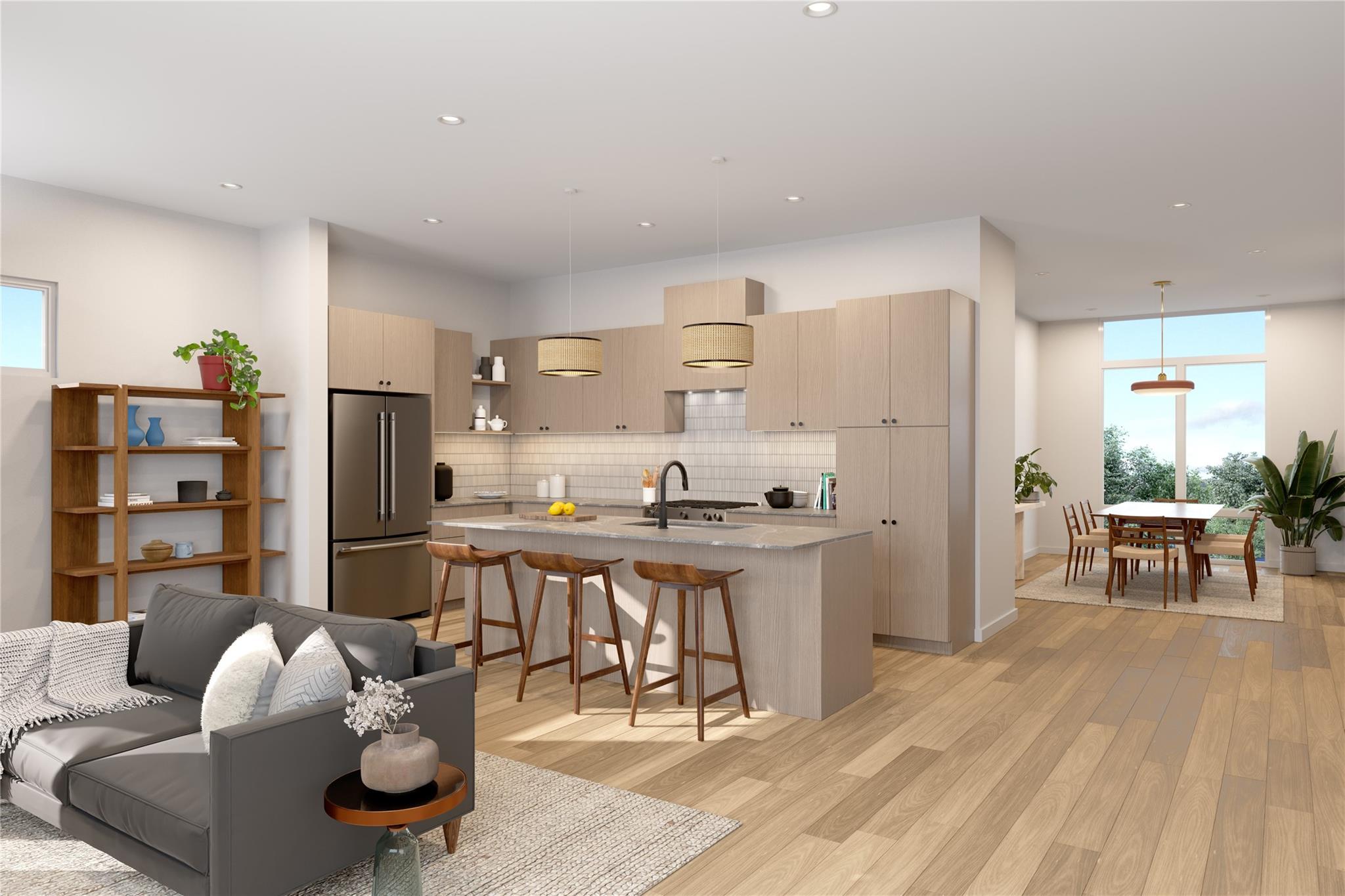 10826 Desert Trl #1039 Property Photo 9