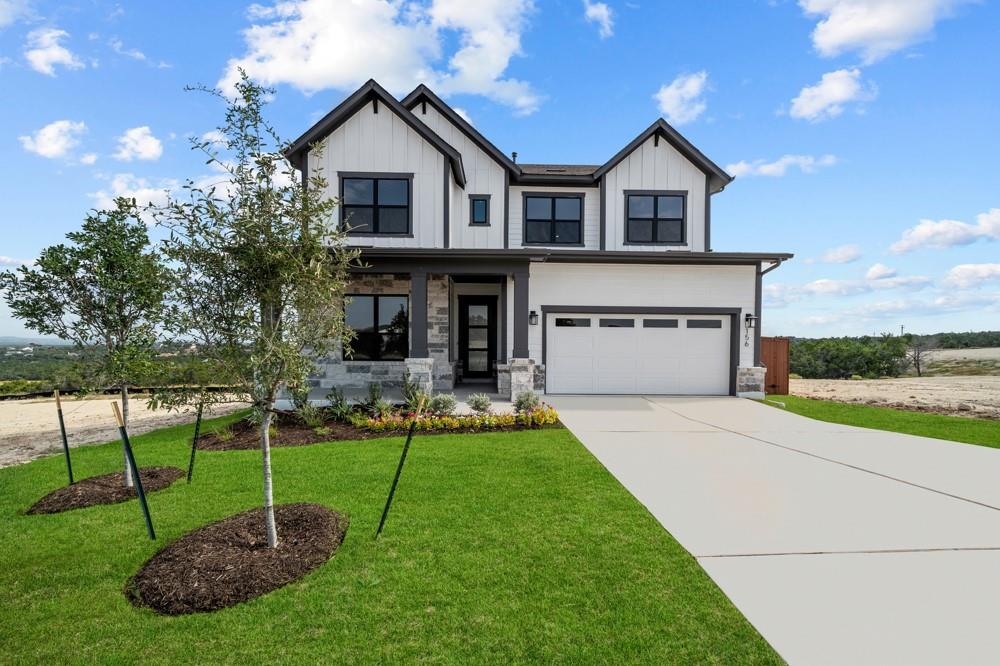 846 Iron Willow LOOP Property Photo 1