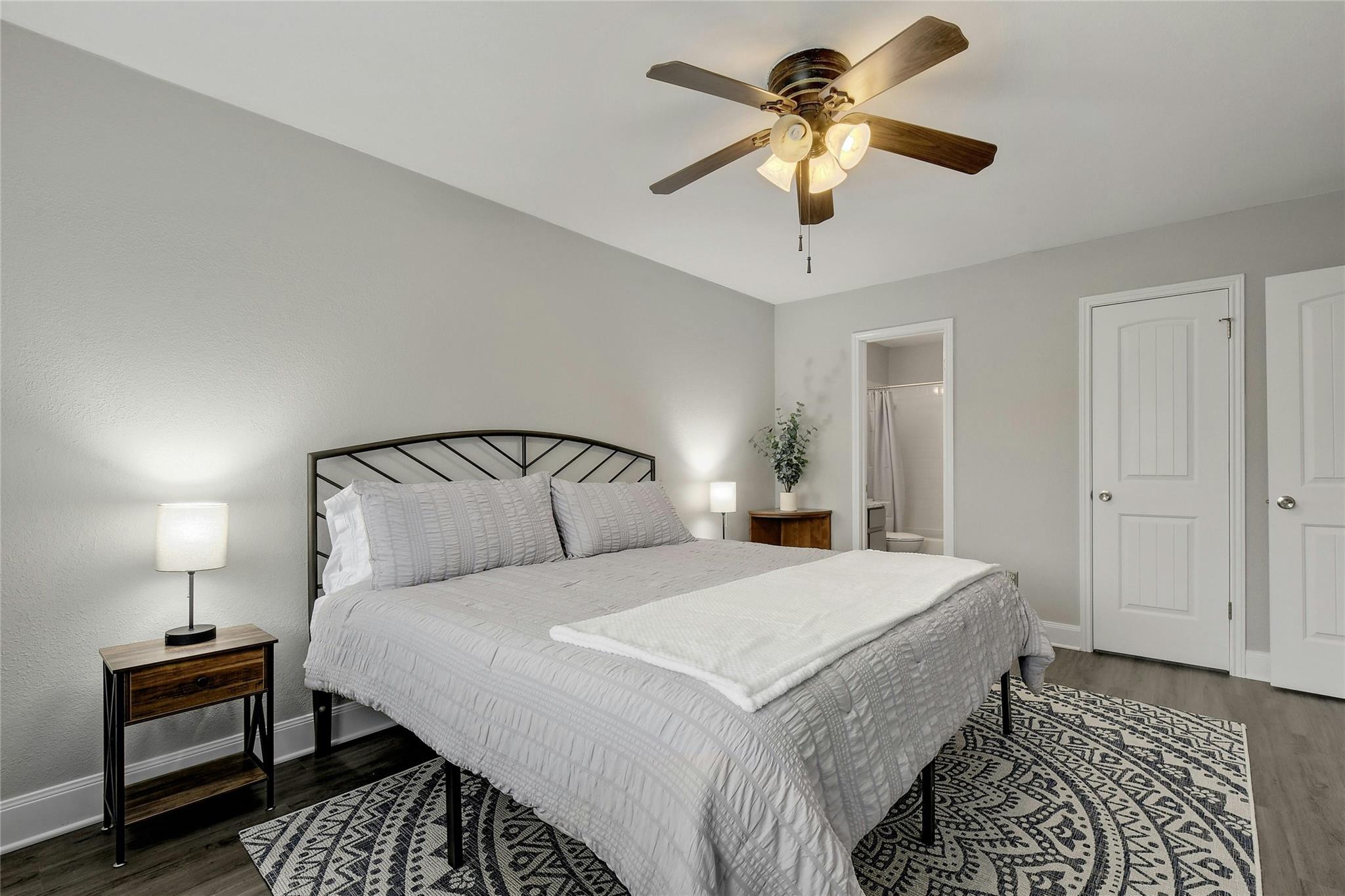 9400881 Property Photo 14