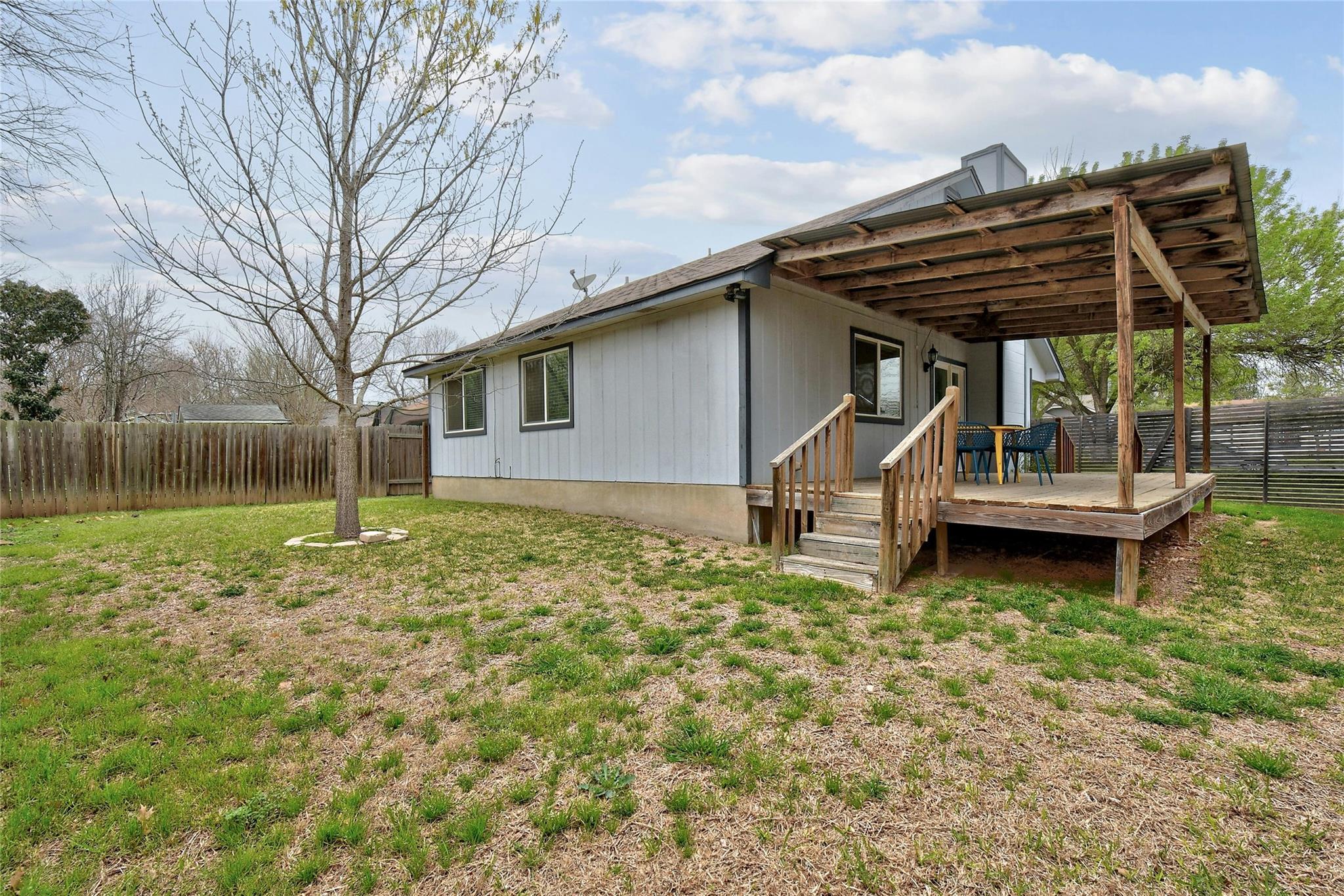 9400881 Property Photo 19