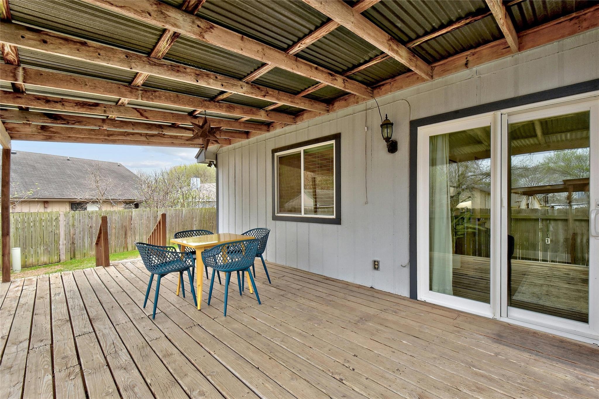 9400881 Property Photo 22