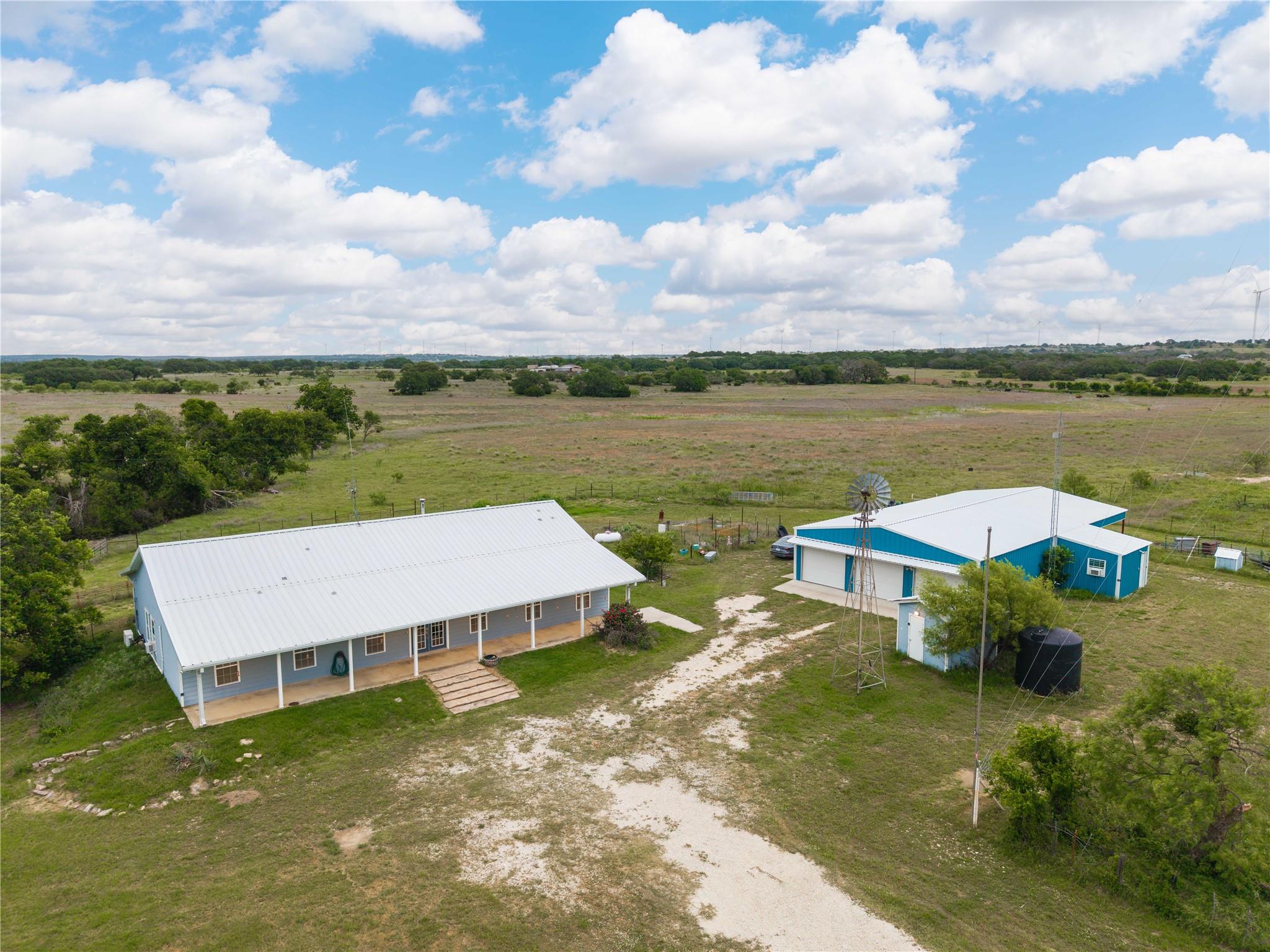 9401480 Property Photo 1