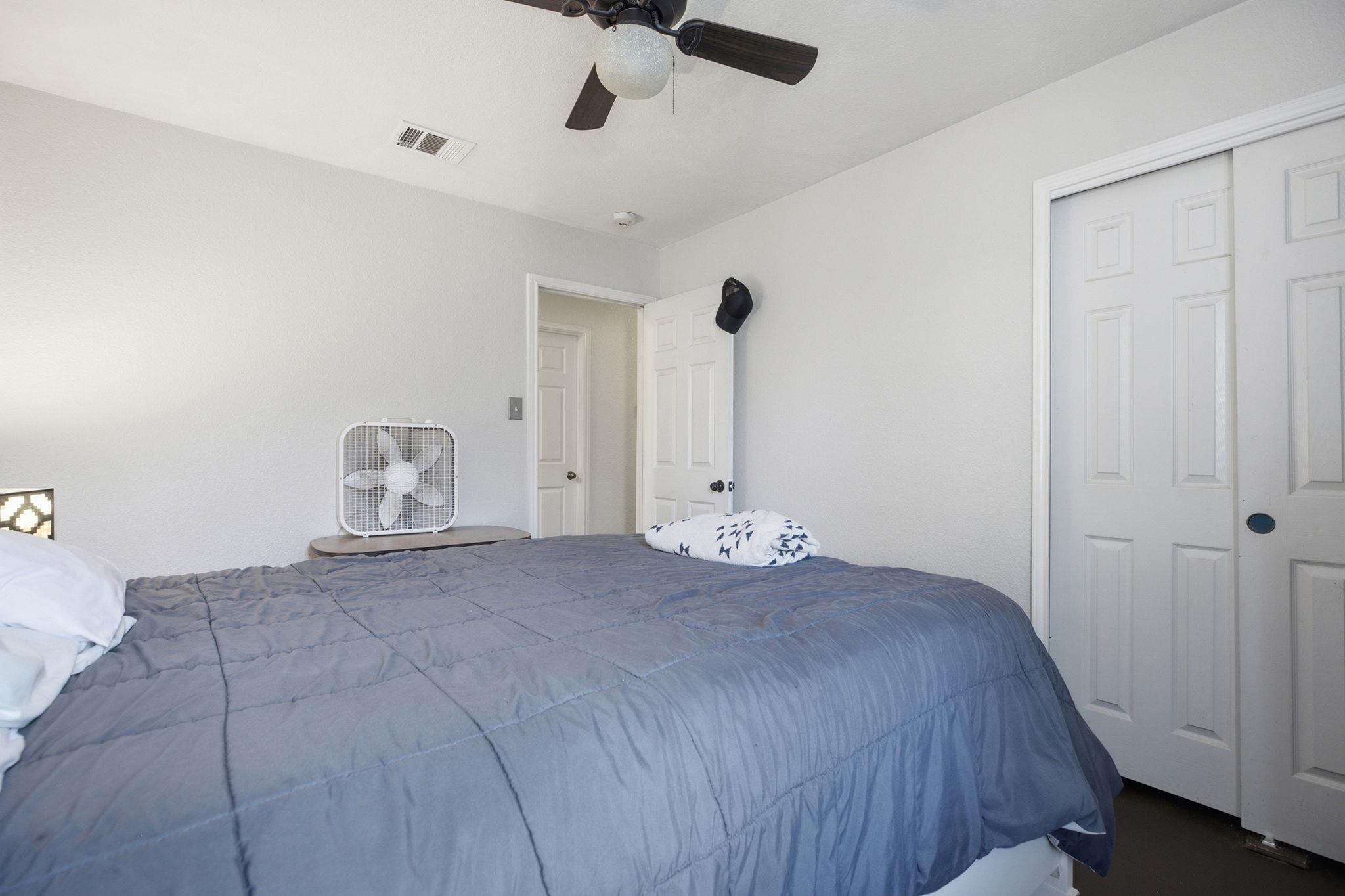 114 Creston St Property Photo 20