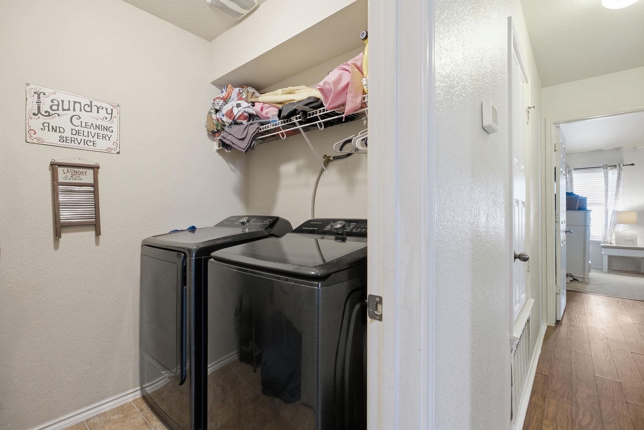 114 Creston St Property Photo 21