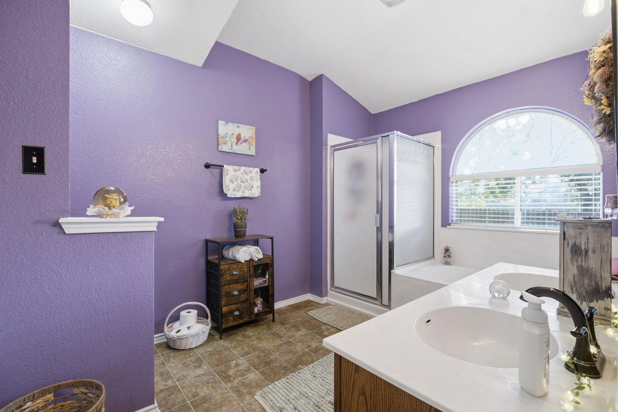 114 Creston St Property Photo 24