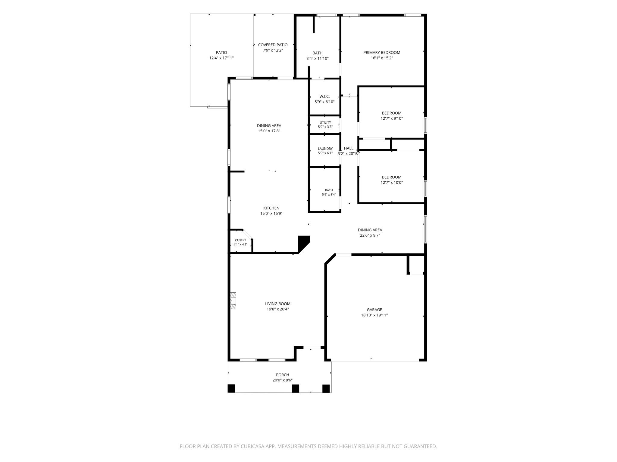 114 Creston St Property Photo 32