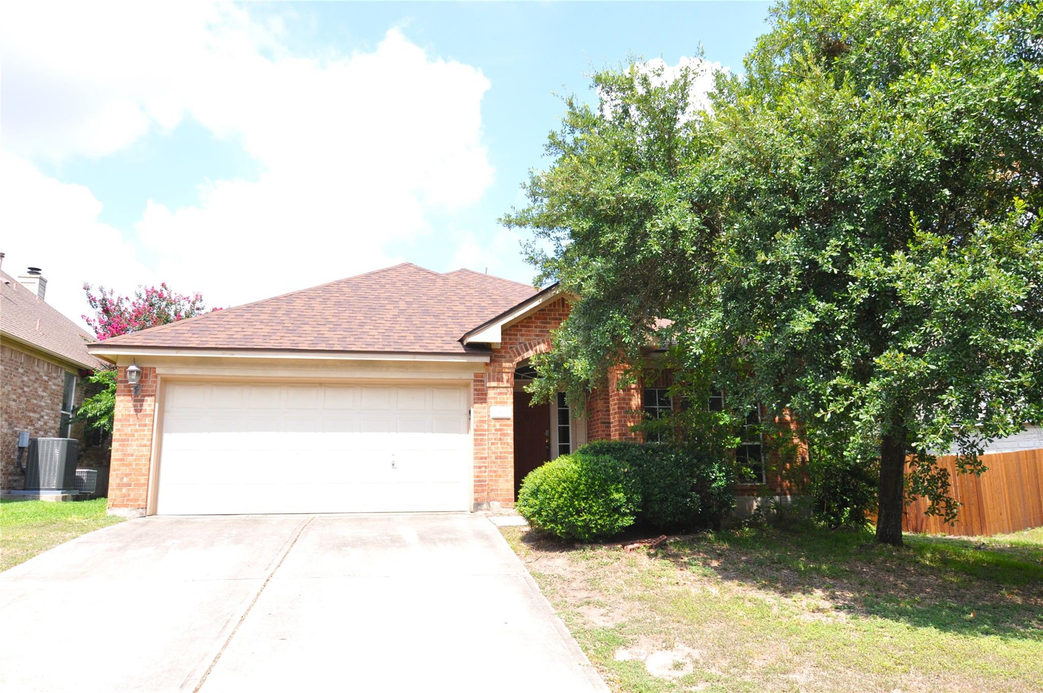 1830 Paradise Ridge Dr Property Photo 1