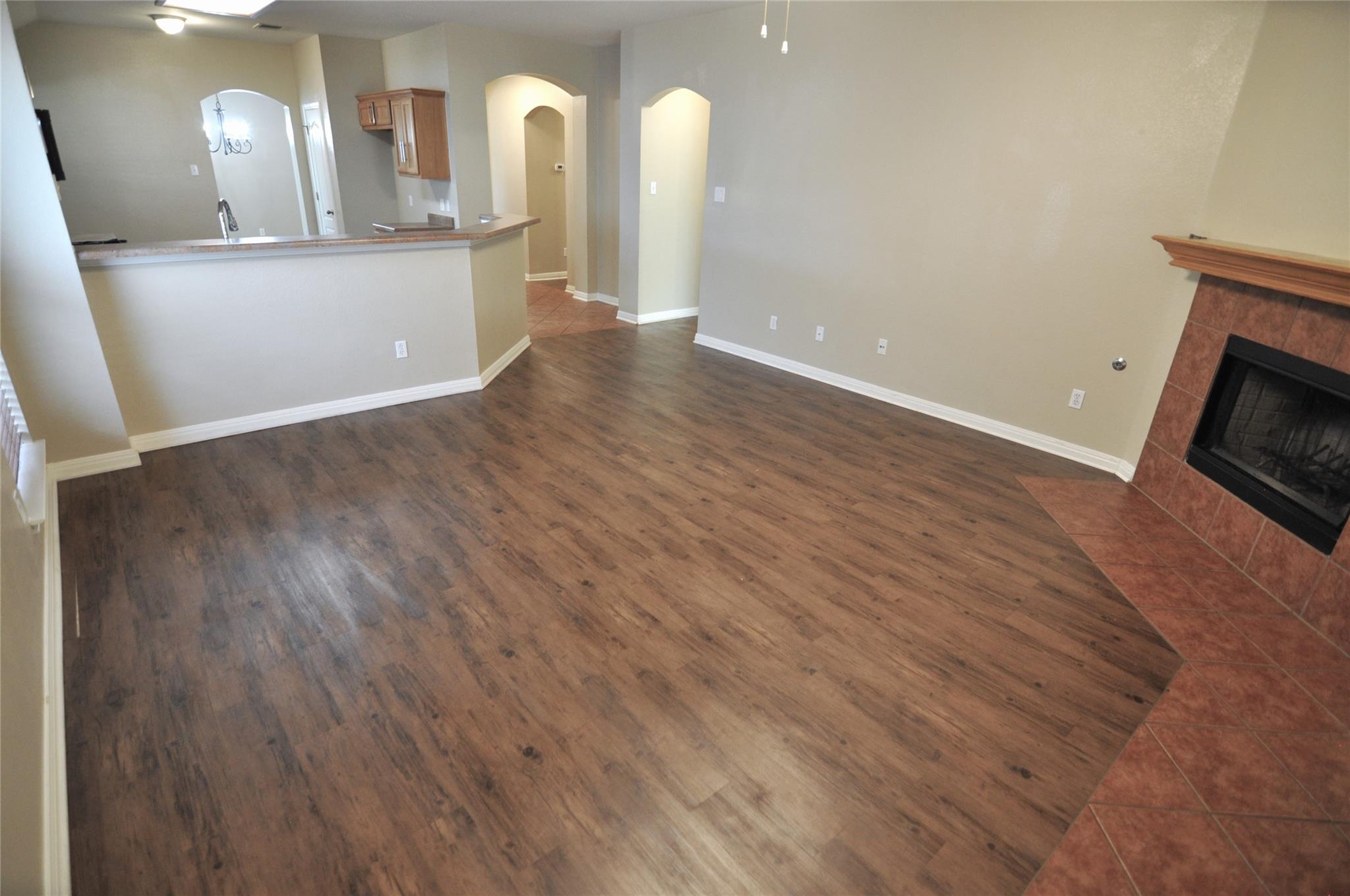 1830 Paradise Ridge Dr Property Photo 7