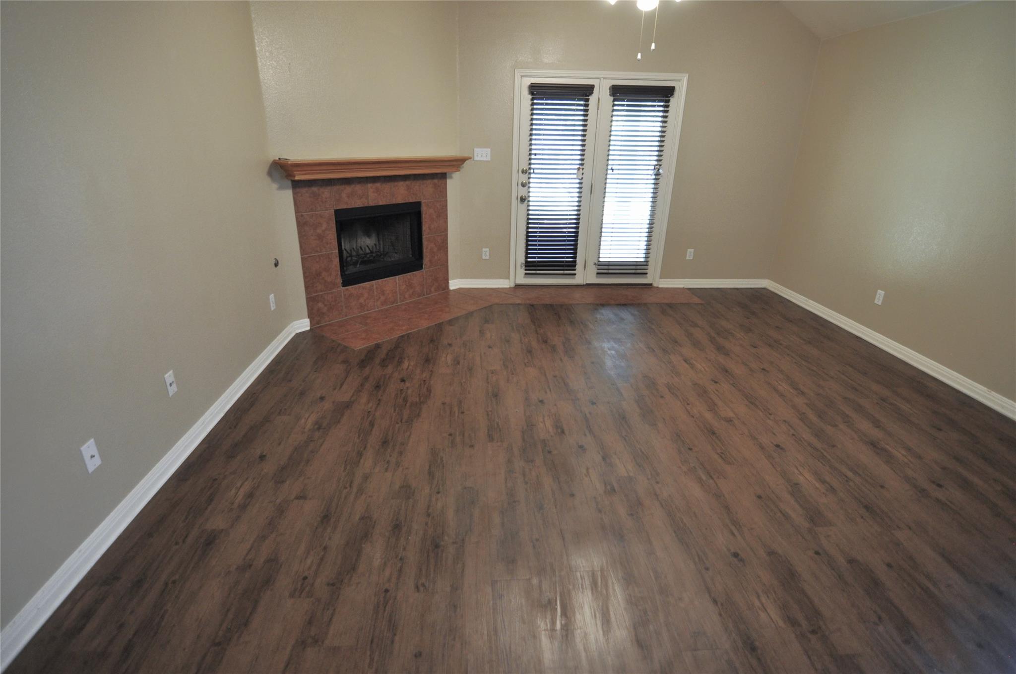 1830 Paradise Ridge Dr Property Photo 8