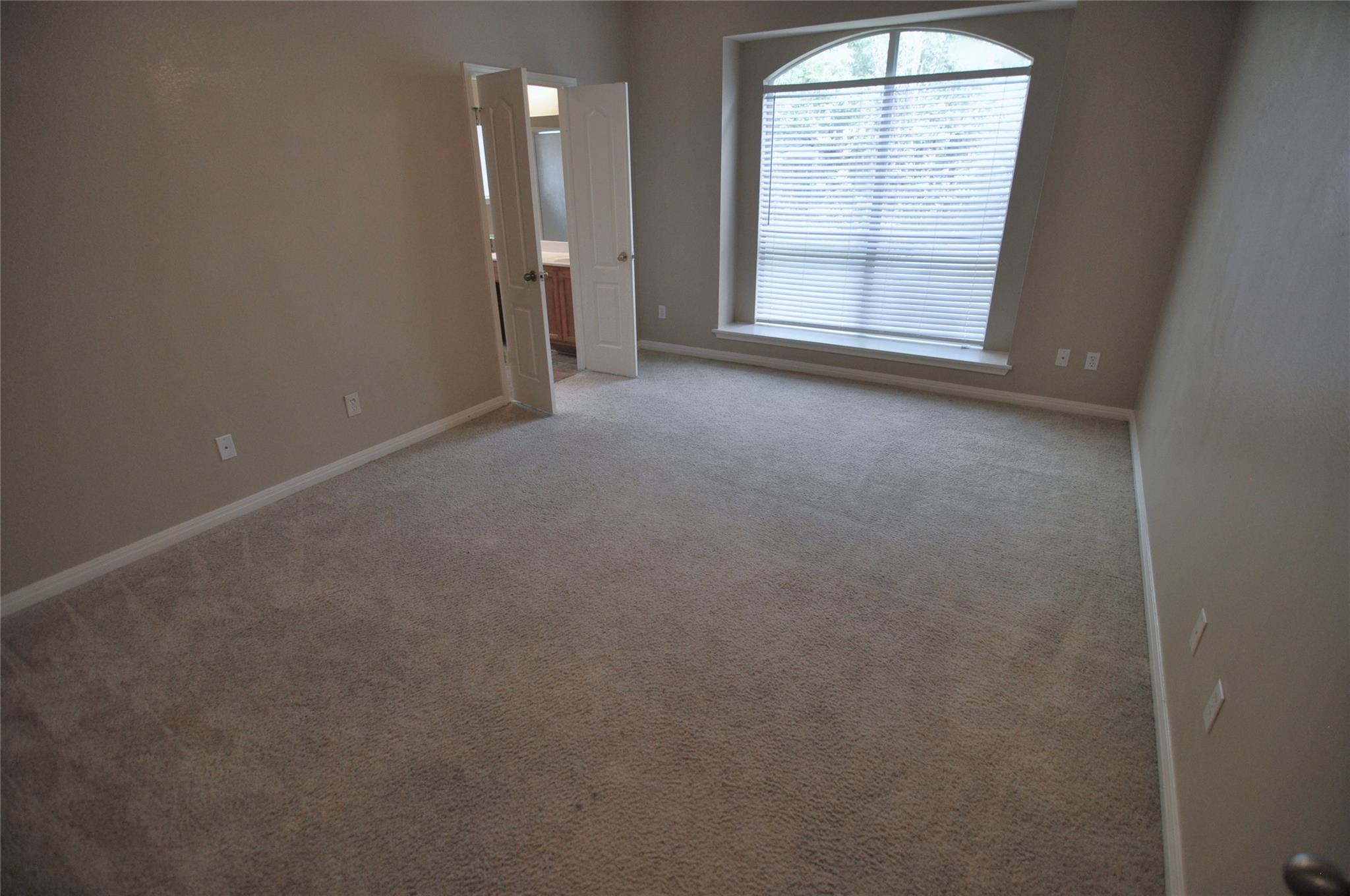 1830 Paradise Ridge Dr Property Photo 9