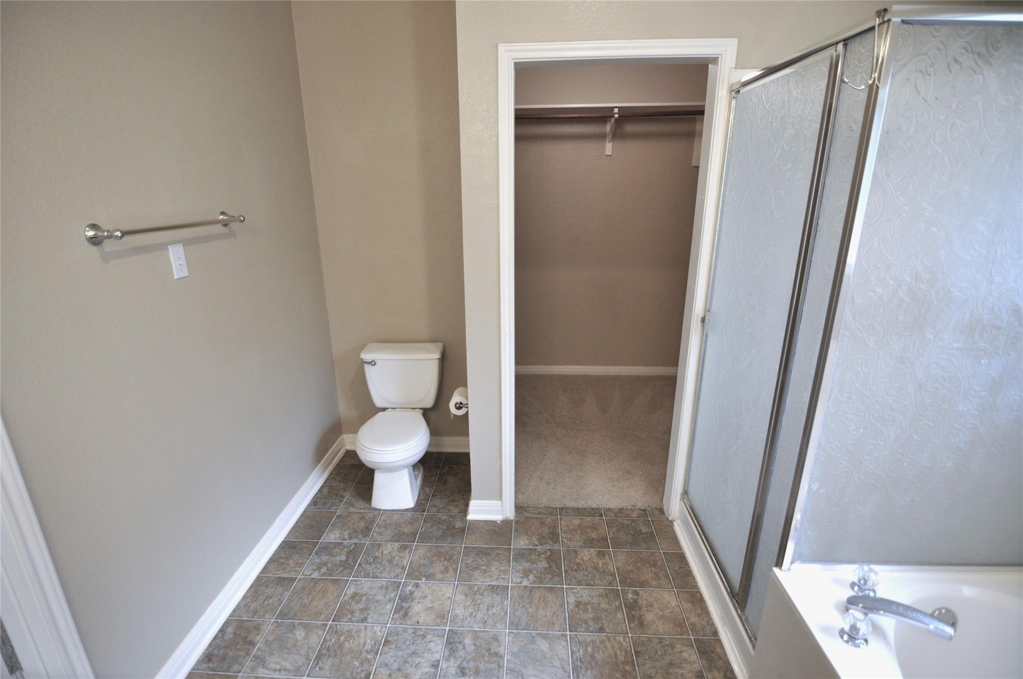 1830 Paradise Ridge Dr Property Photo 11