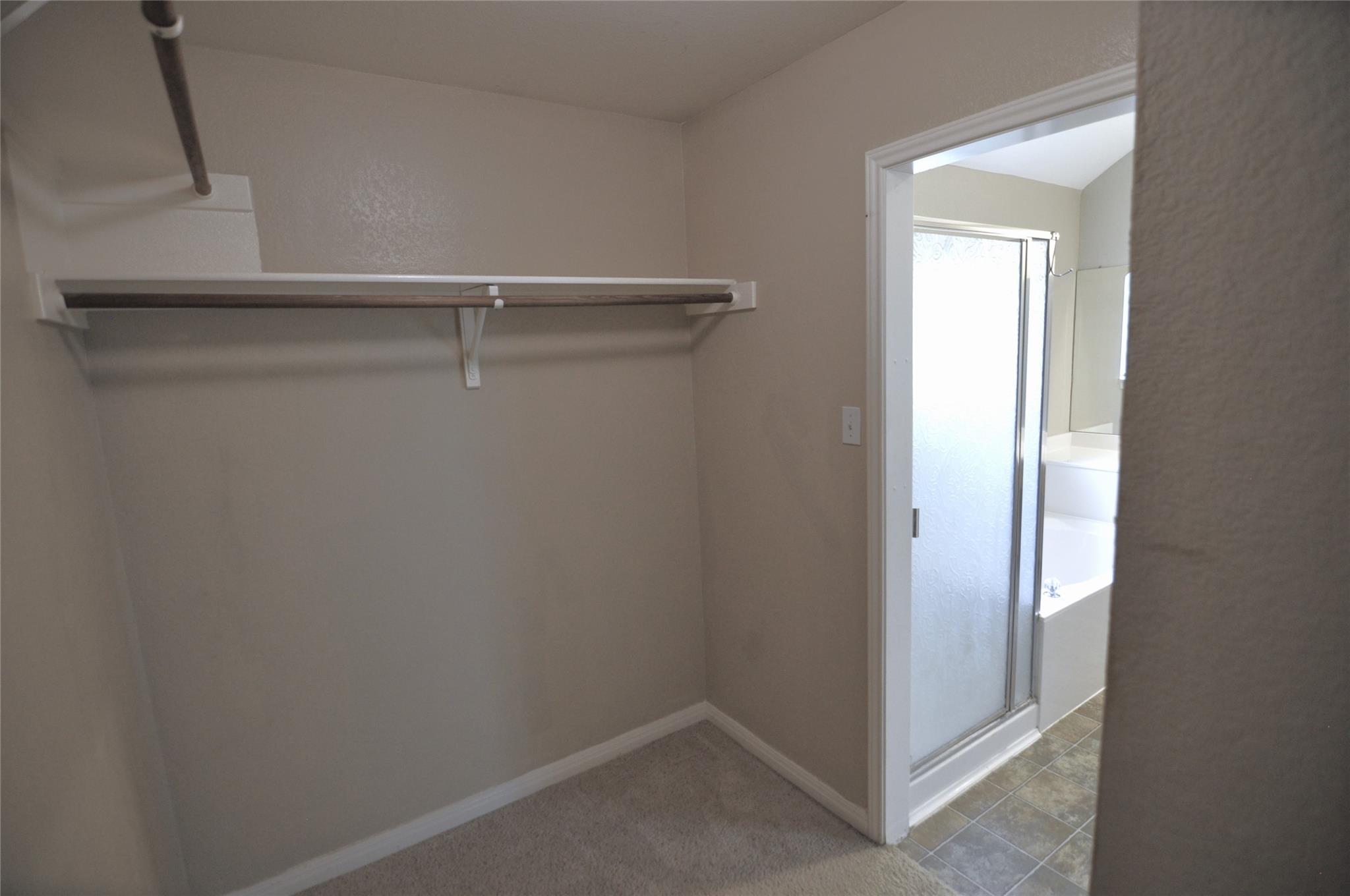 1830 Paradise Ridge Dr Property Photo 13