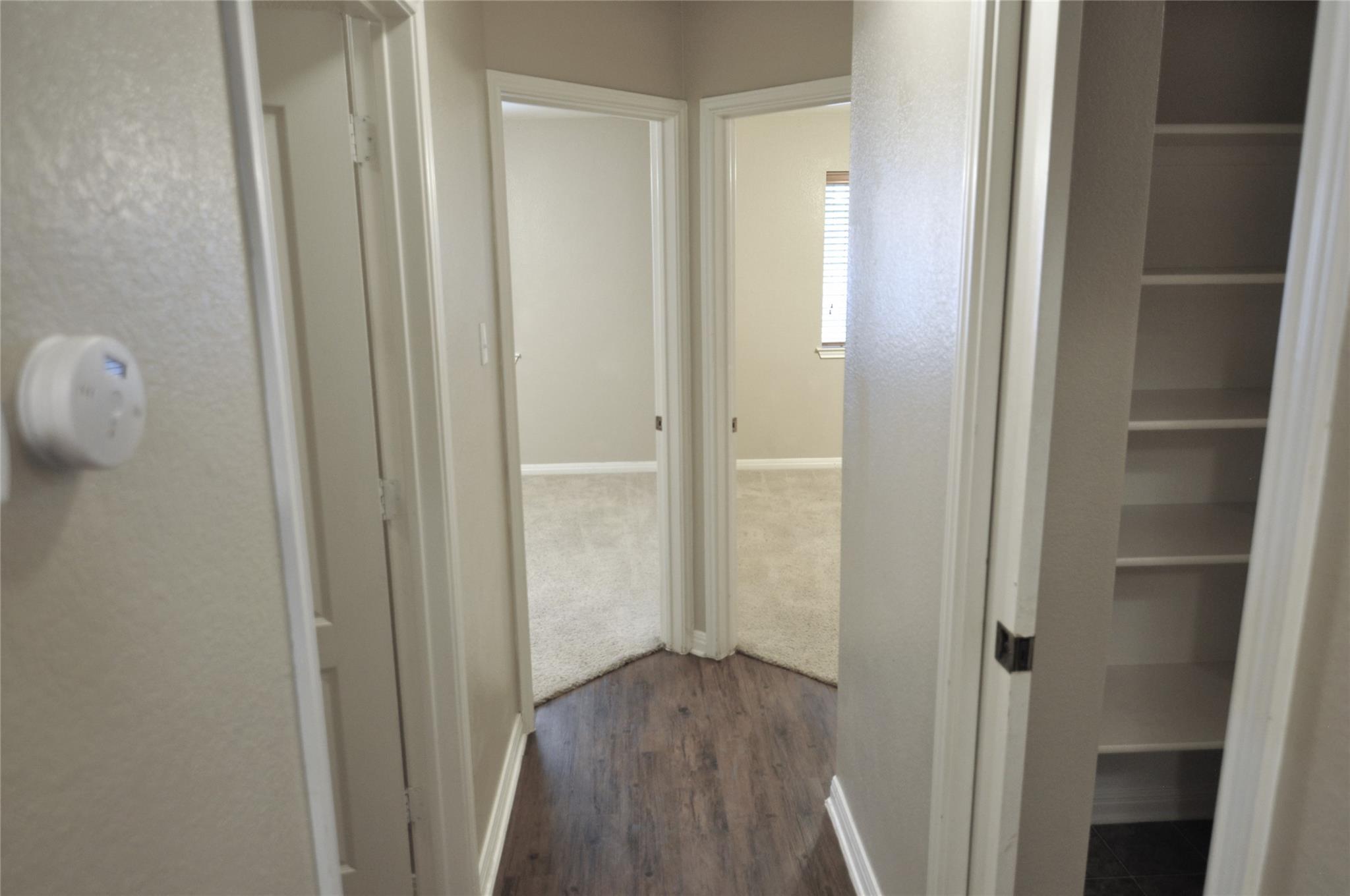 1830 Paradise Ridge Dr Property Photo 15