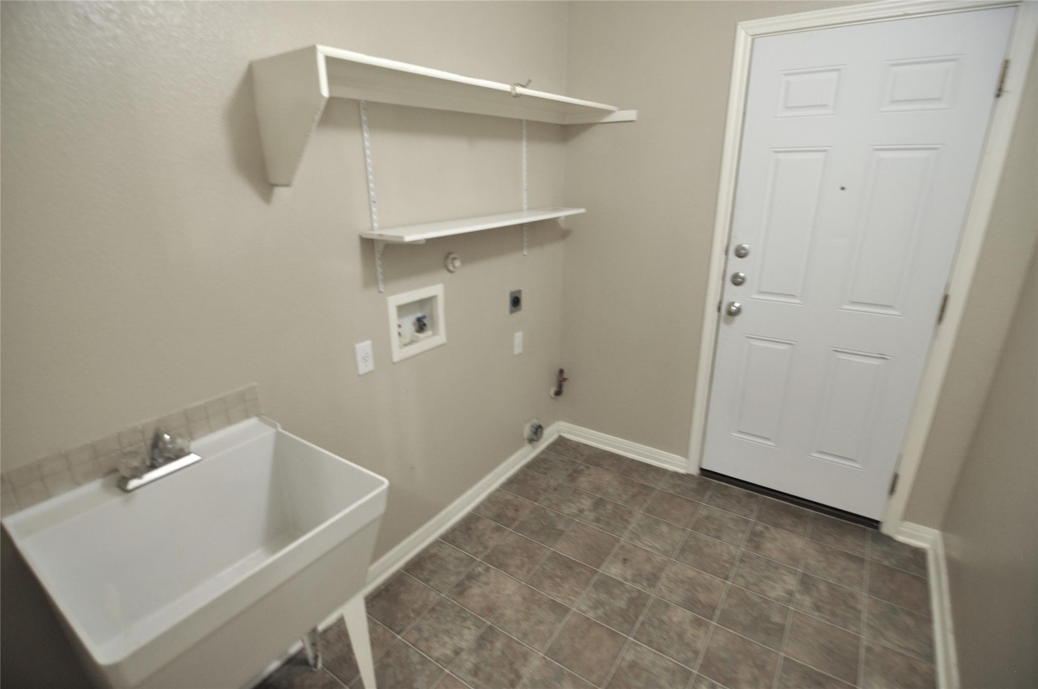 1830 Paradise Ridge Dr Property Photo 17