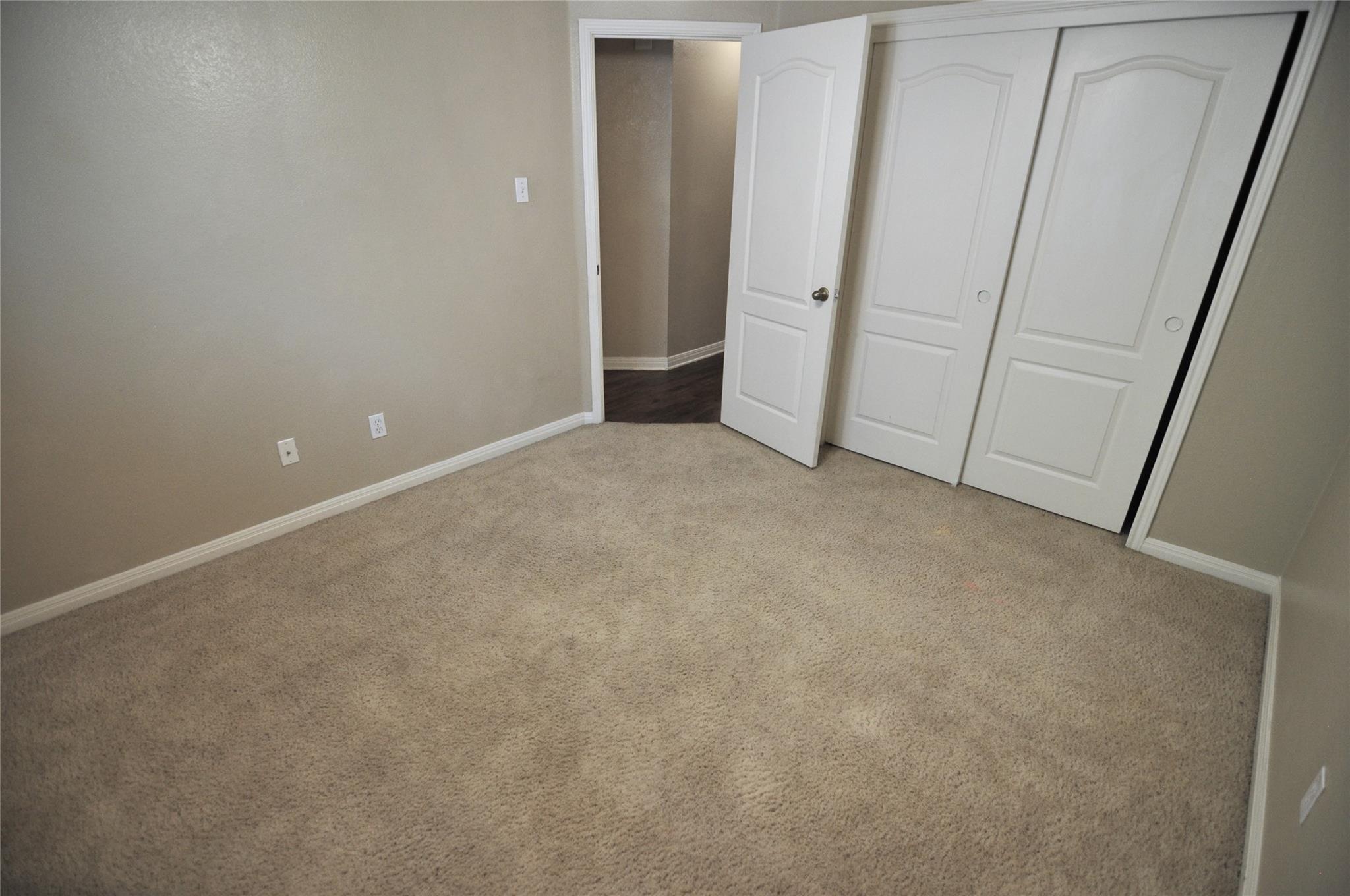 1830 Paradise Ridge Dr Property Photo 18