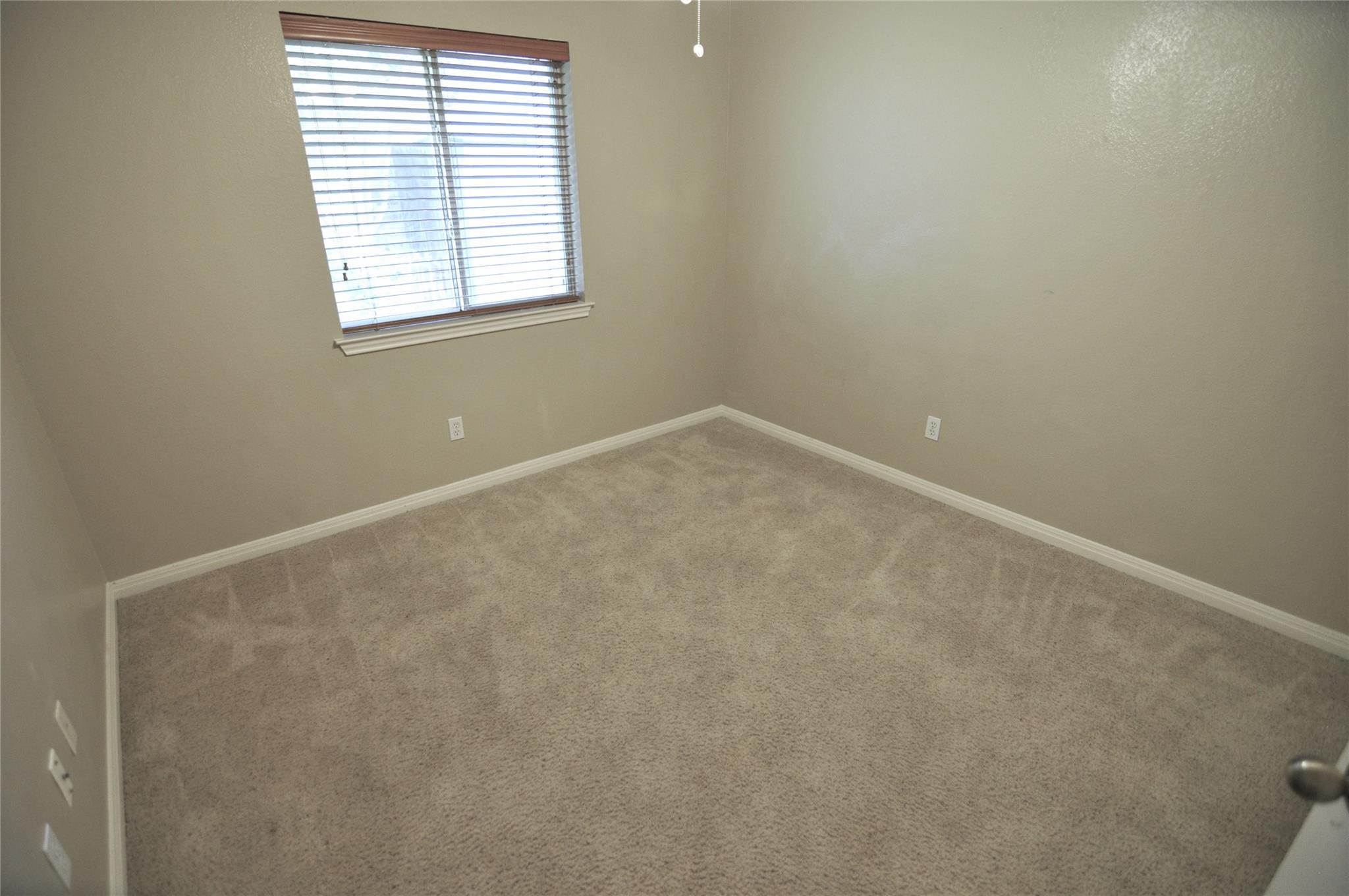 1830 Paradise Ridge Dr Property Photo 19