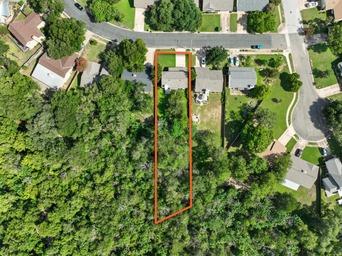 3005 Canter Ln Property Photo 1