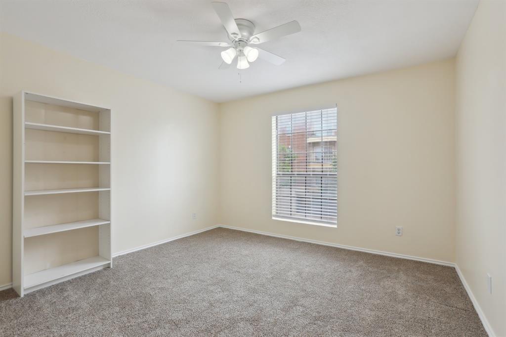 2401 Leon St #210 Property Photo 16
