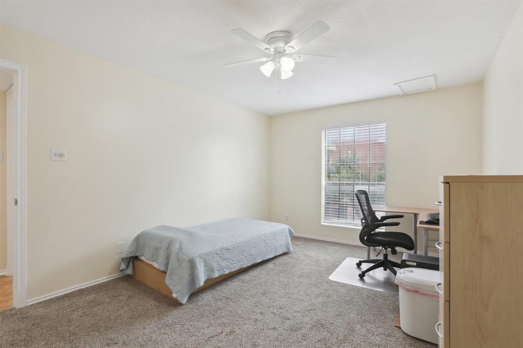 2401 Leon St #210 Property Photo 21