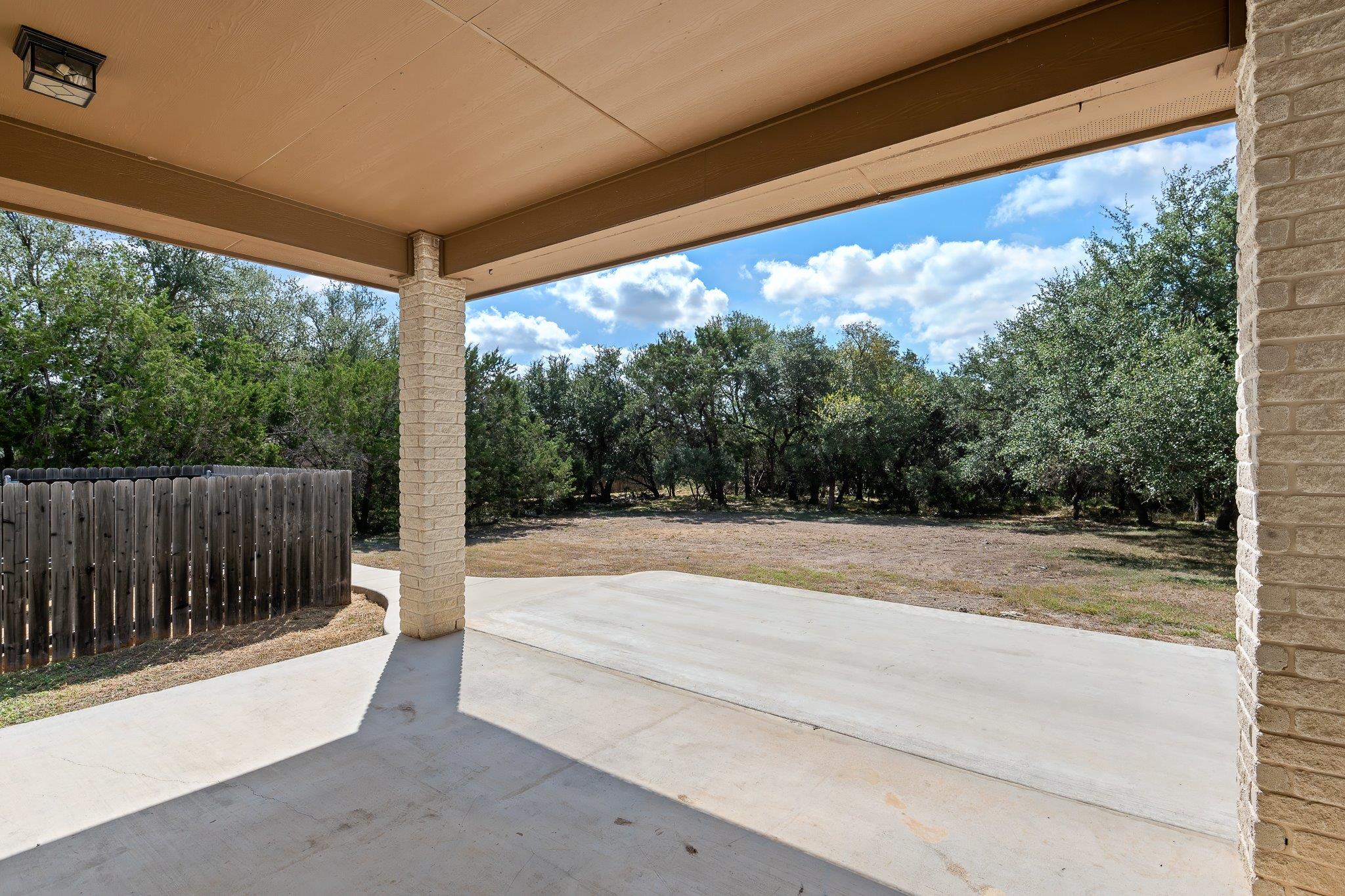 833 Pinnacle Pkwy Property Photo 37