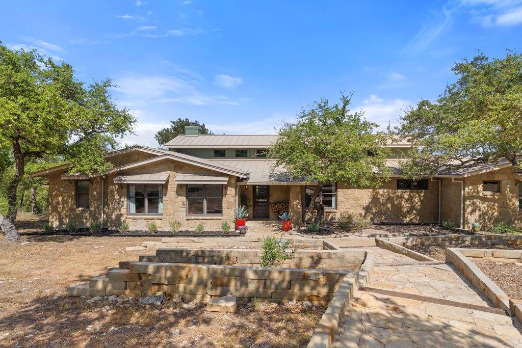 10598 Davy Crockett Dr Property Photo