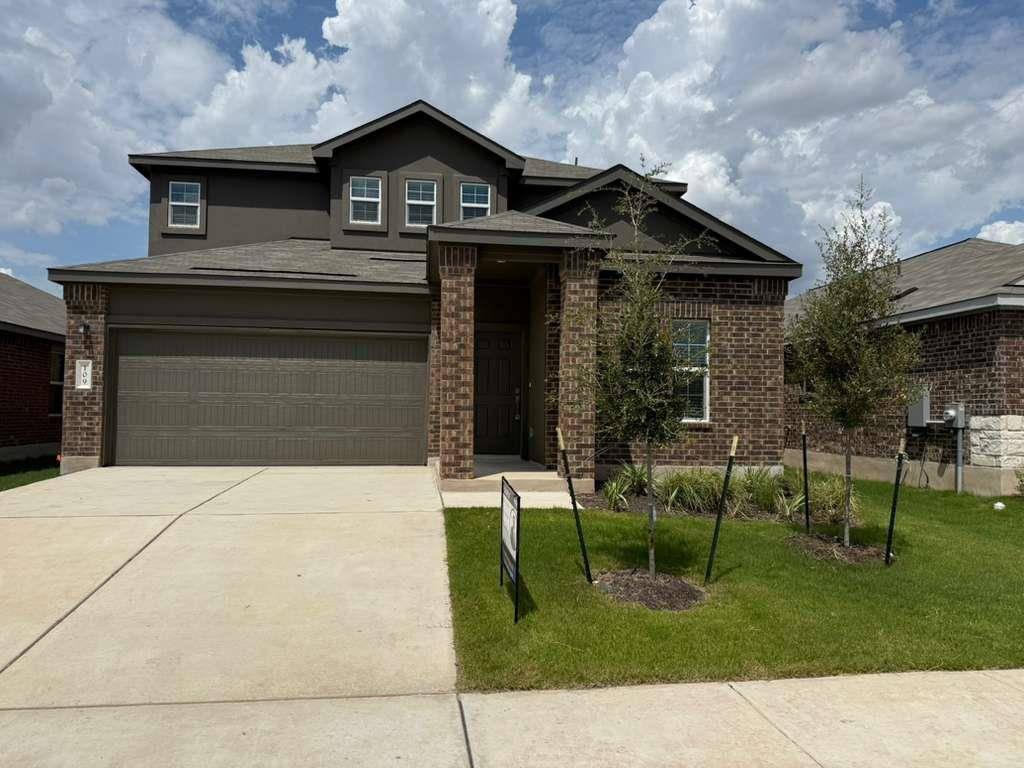 109 Imola St Property Photo 1