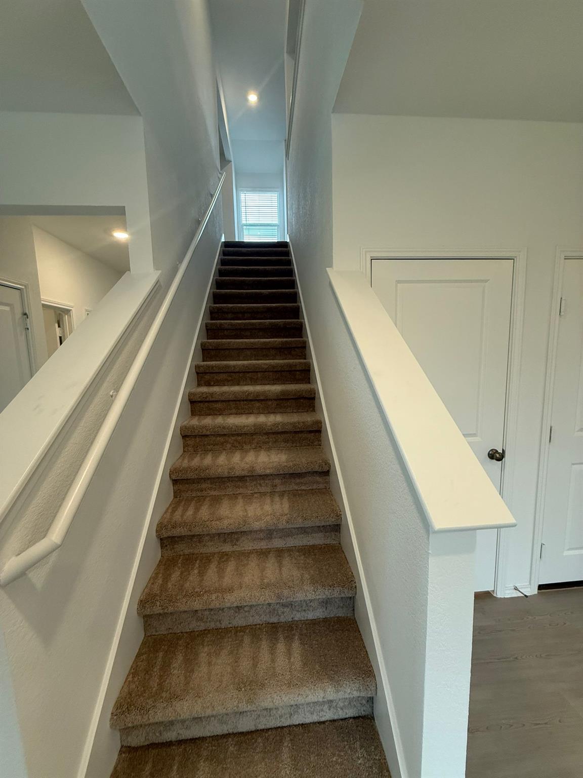 109 Imola St Property Photo 8