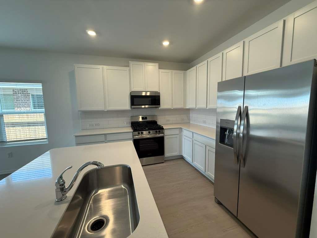 109 Imola St Property Photo 10