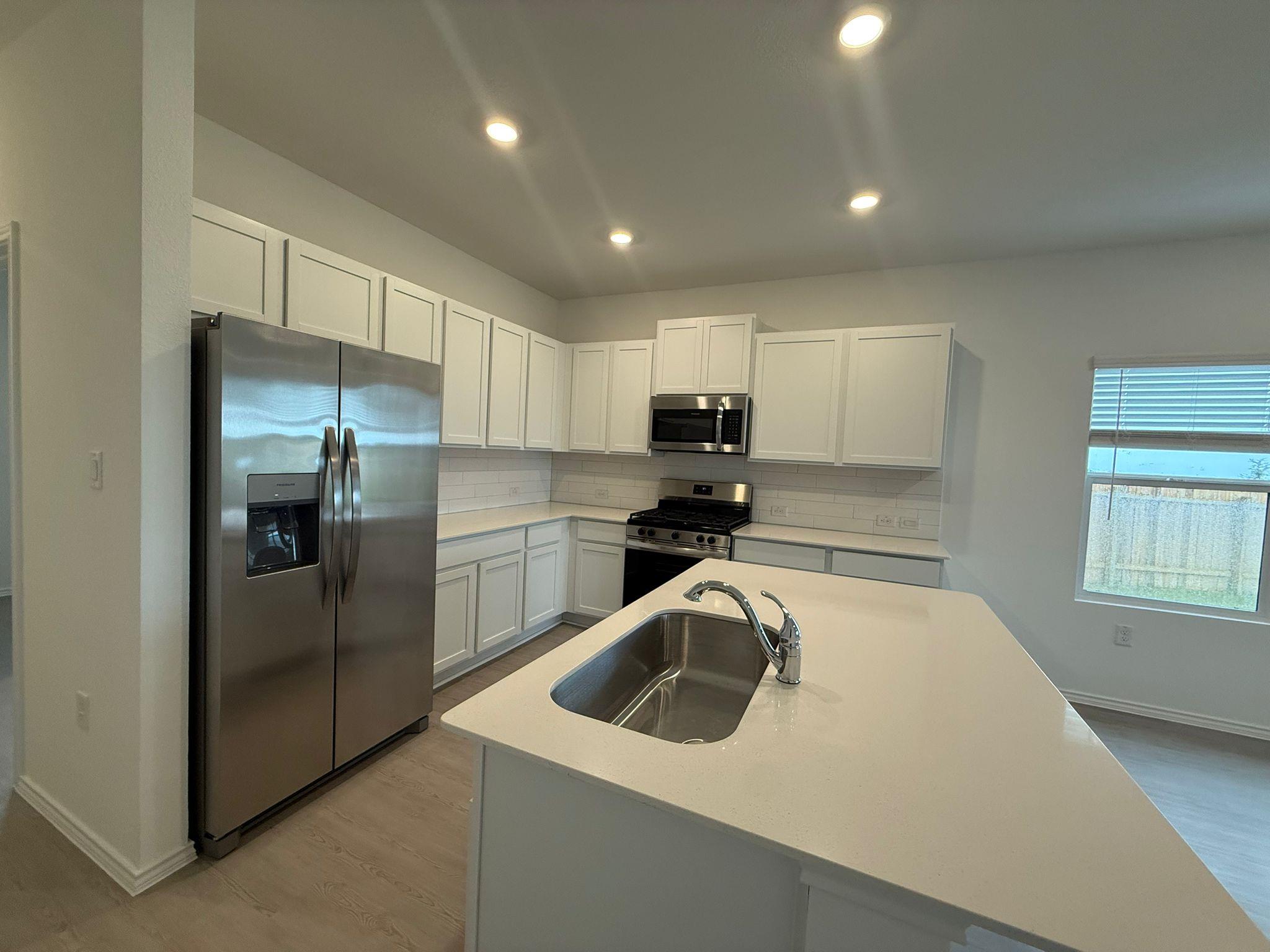 109 Imola St Property Photo 11
