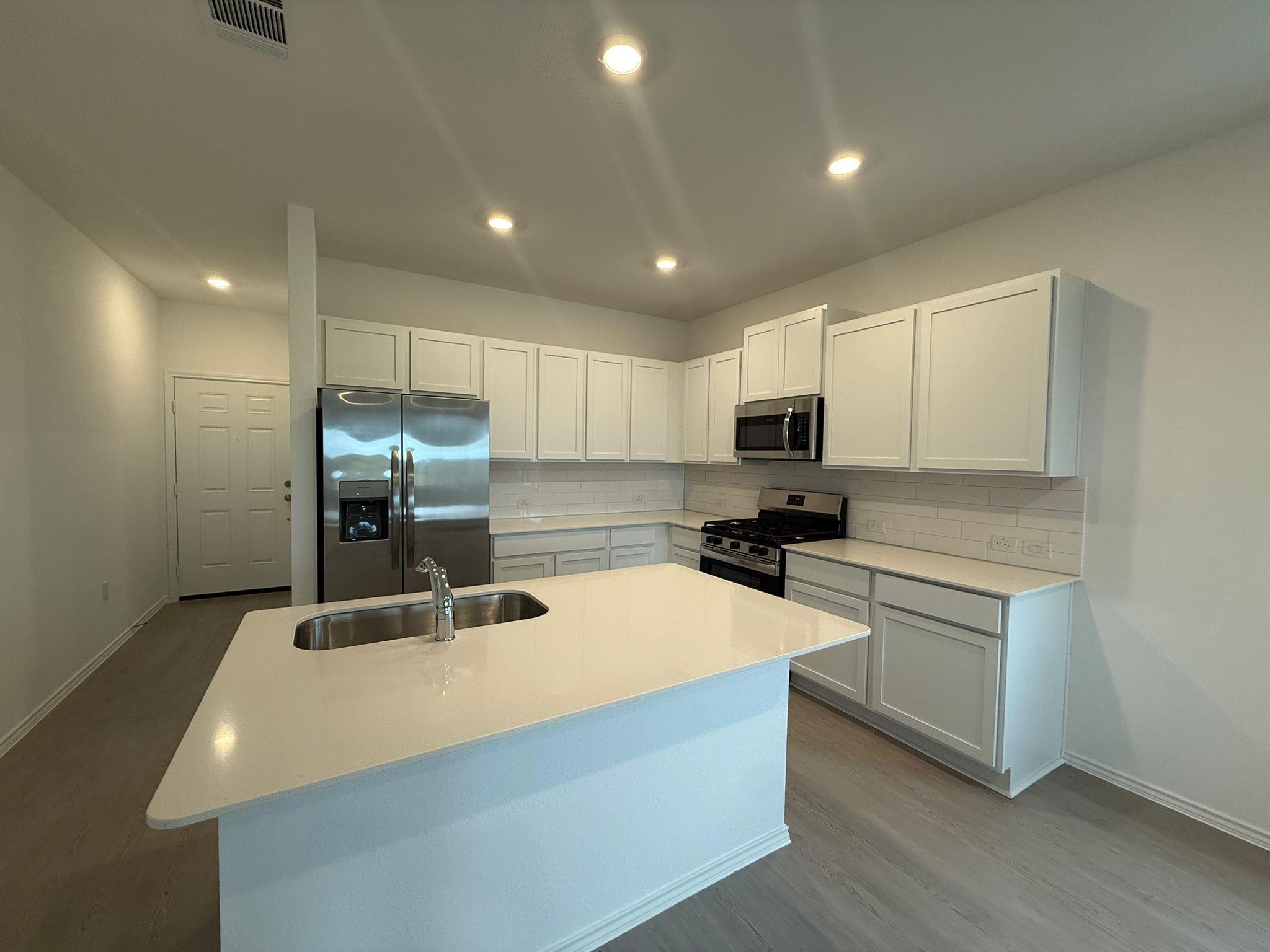 109 Imola St Property Photo 12