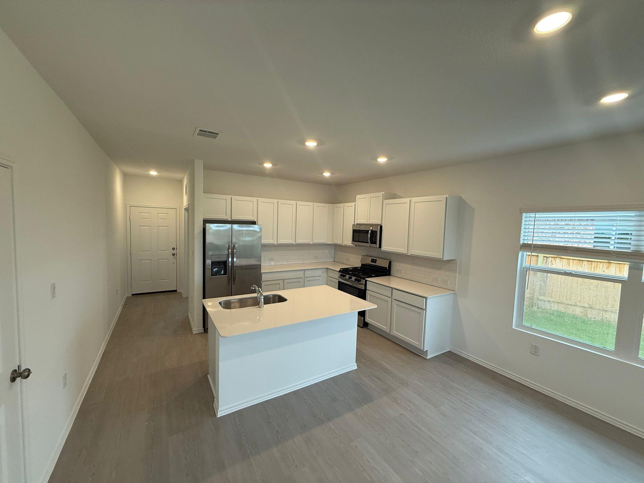 109 Imola St Property Photo 14