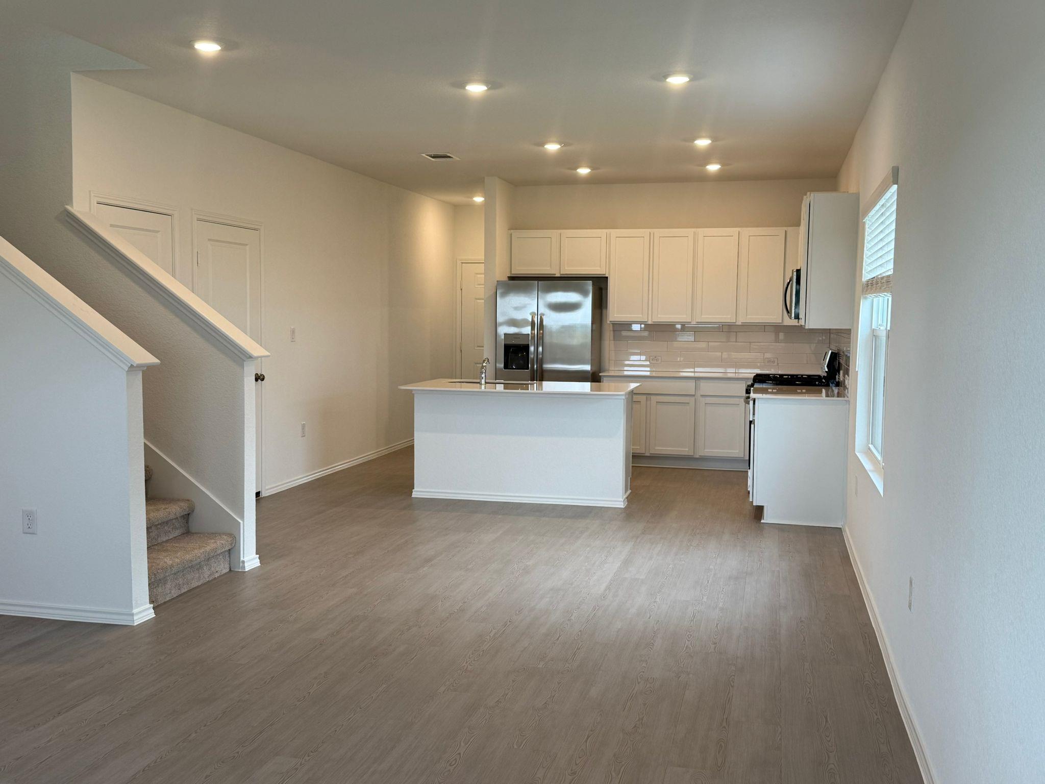 109 Imola St Property Photo 15