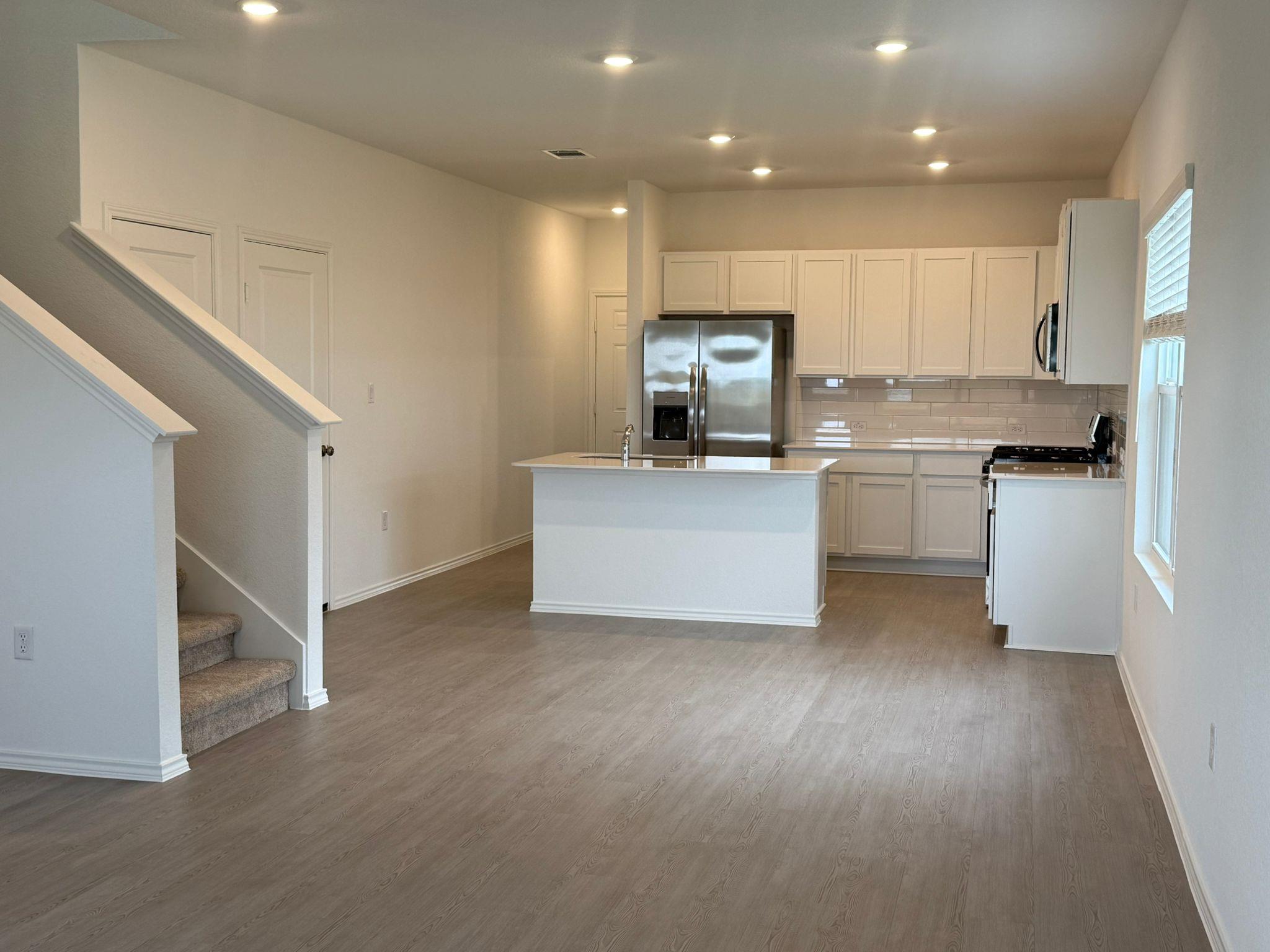 109 Imola St Property Photo 16