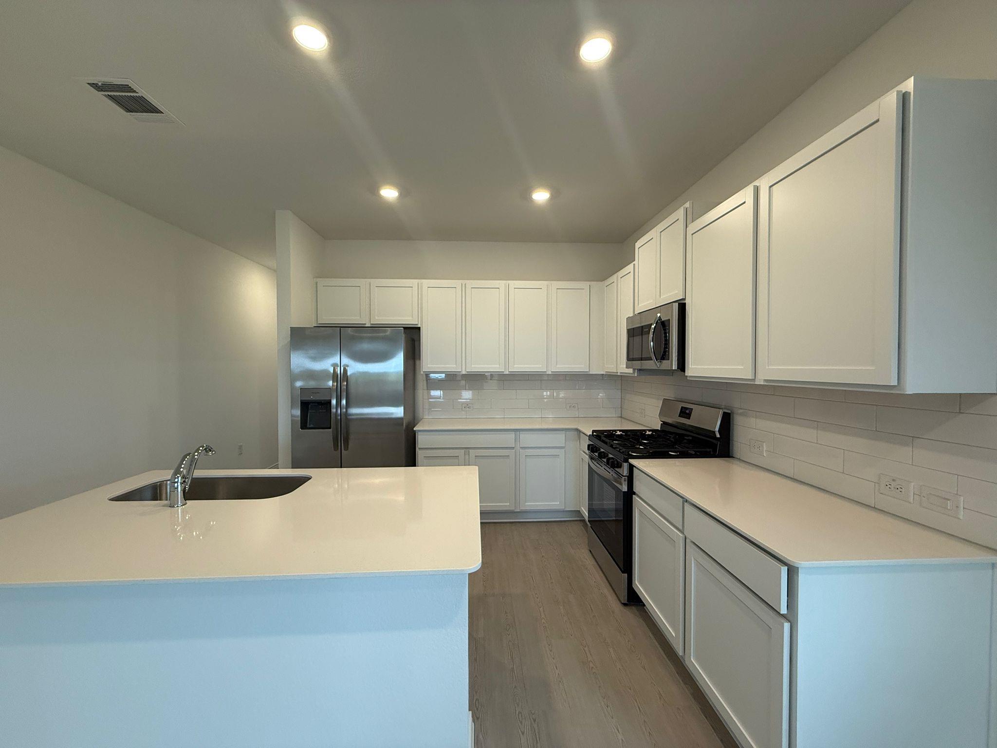 109 Imola St Property Photo 17