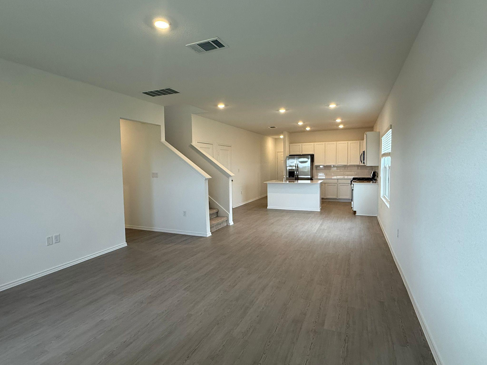 109 Imola St Property Photo 18