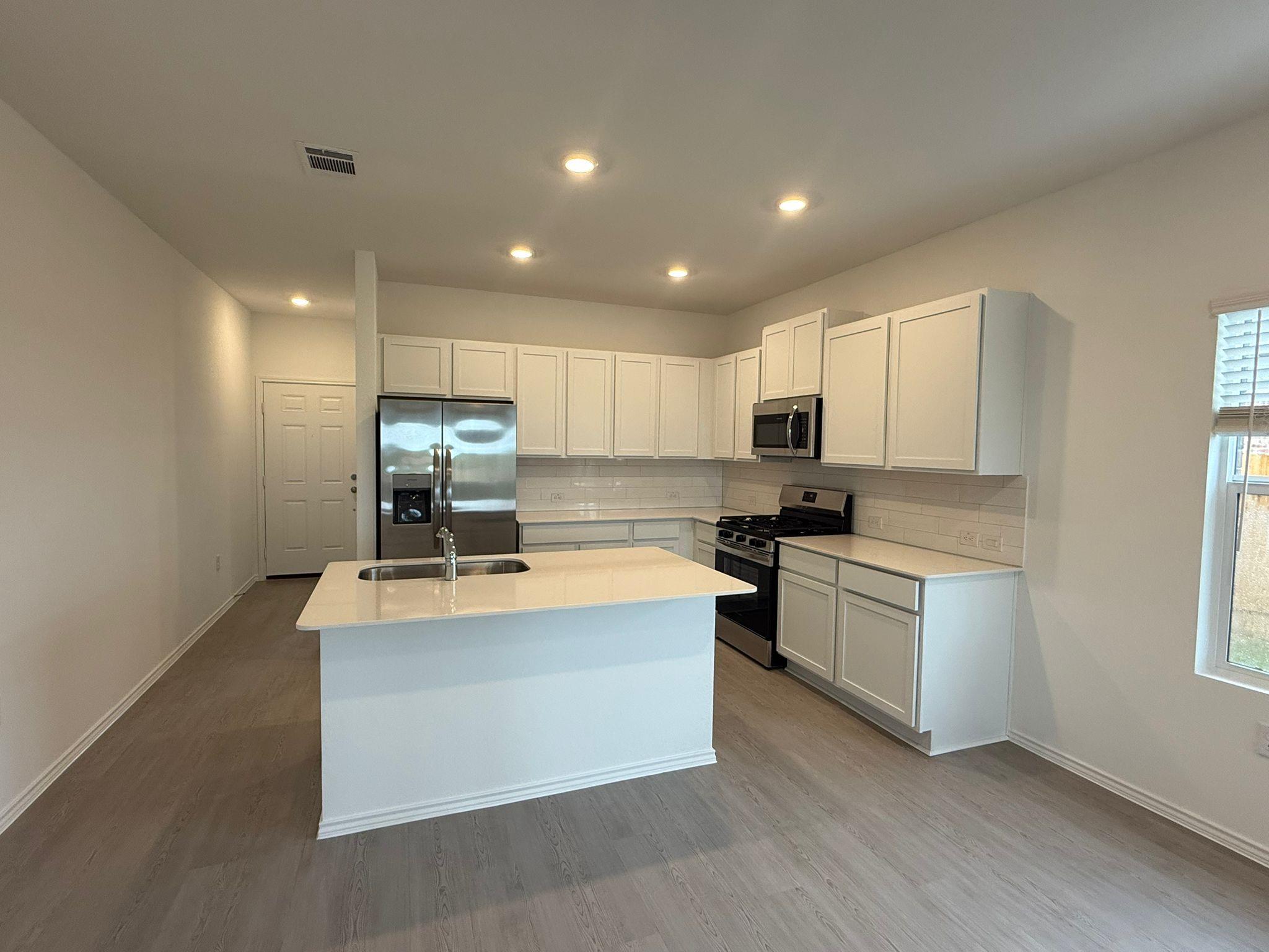 109 Imola St Property Photo 19