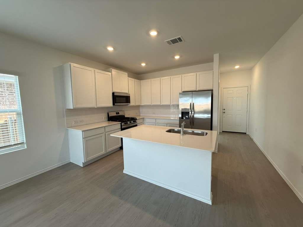 109 Imola St Property Photo 20